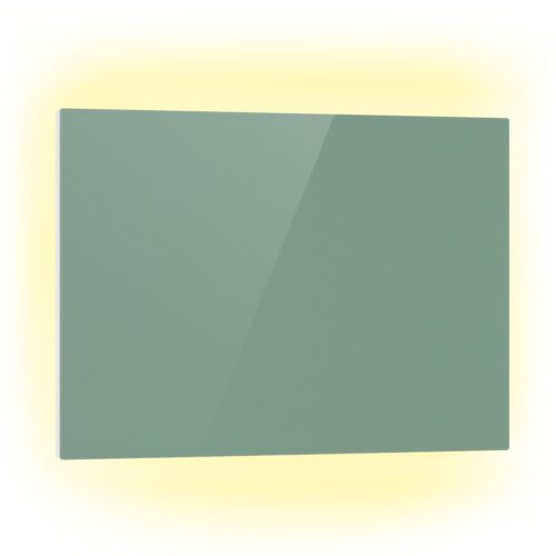 Klarstein Mojave 750 smart
