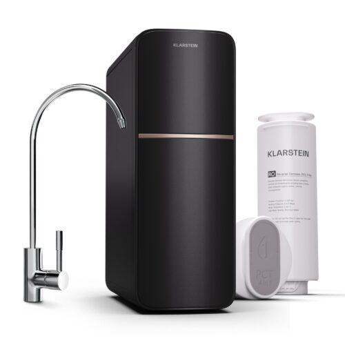 Klarstein PureLine 400