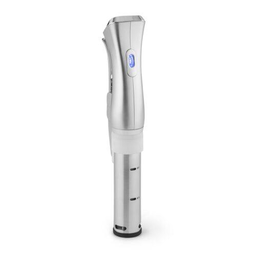 Klarstein Quickstick Sous Vide főző