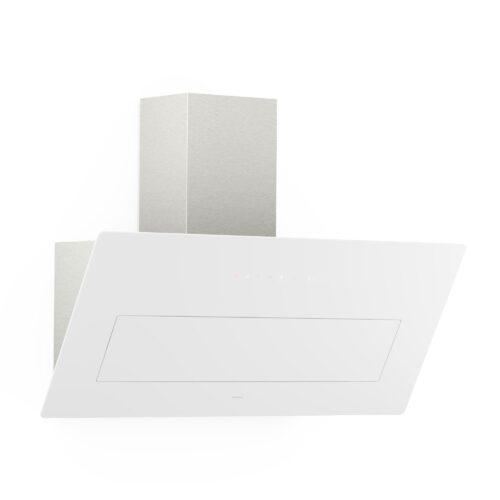 Klarstein SleekAir páraelszívó | A+++ | 717 m³/h | érintésvezérlés | LED | 90 cm