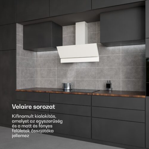 Elegáns