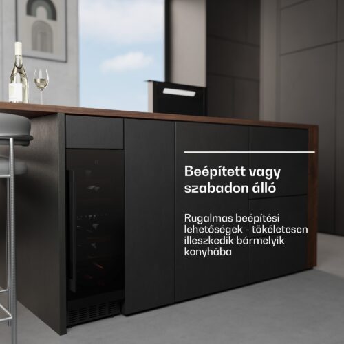 modern