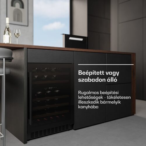 modern