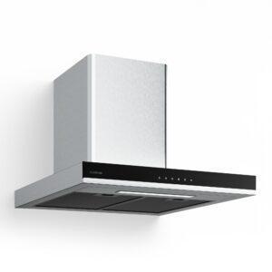 Klarstein Verosteel páraelszívó 60 cm