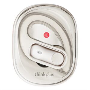 LENOVO THINKPLUS LP79 bluetooth fülhallgató SZTEREO (v5.4