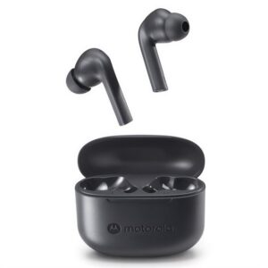 MOTOROLA BUDS 065 bluetooth fülhallgató SZTEREO (v5.3