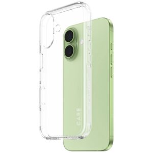 PANZERGLASS CARE FLAGSHIP URBAN EXPLORER CASE szilikon telefonvédő (ütésállóság
