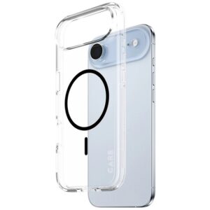 PANZERGLASS CARE FLAGSHIP URBAN EXPLORER CASE szilikon telefonvédő (ütésállóság