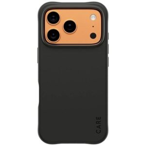 PANZERGLASS CARE SAMBA szilikon telefonvédő (ütésállóság