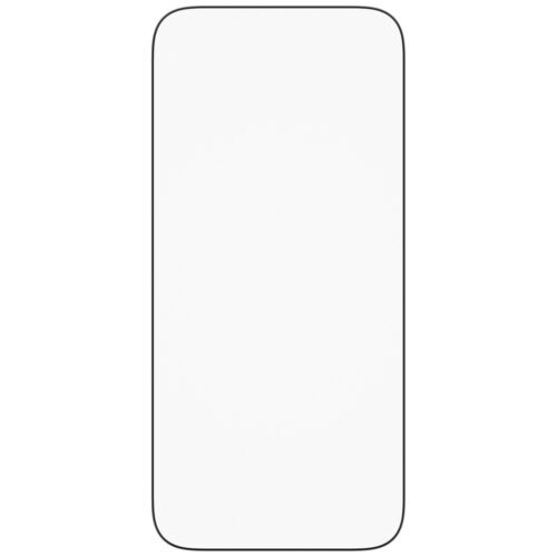 PanzerGlass Ultra-Wide Fit EasyAligner edzett üveg iPhone 17 Pro Max készülékhez - Image 2