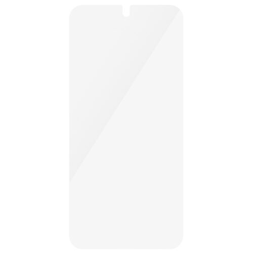 PanzerGlass Ultra-Wide Fit Samsung Galaxy A54 5G A546 képernyővédelem 7328 fólia - Image 2