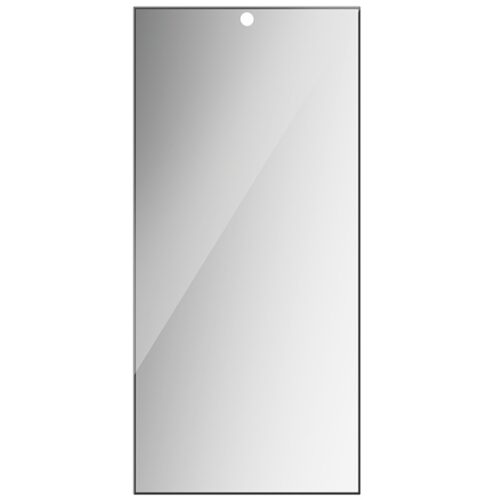 PanzerGlass Ultra-Wide Fit betkintésvédett üvegfólia felhelyezést segítő applikátorral Samsung Galaxy S24 Ultra - Image 2