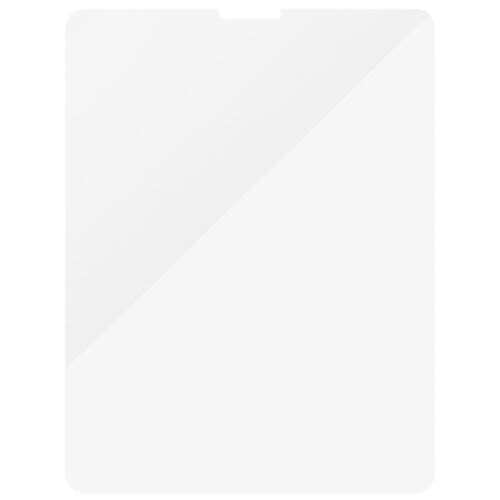 PanzerGlass Ultra-Wide Fit üvegfólia iPad Pro 13 2024 - Image 2