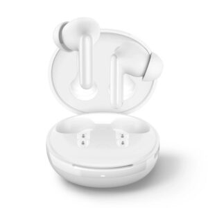 SPIGEN SA2400 ANC bluetooth fülhallgató SZTEREO (v5.3