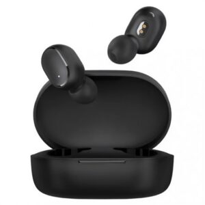 XIAOMI REDMI BUDS ESSENTIAL bluetooth fülhallgató SZTEREO (v5.2