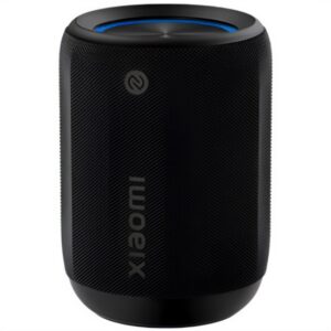 XIAOMI bluetooth hangszóró (v5.3