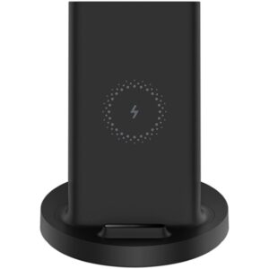 XIAOMI hálózati töltő állomás (20W