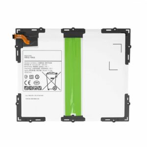 Akku 7300mAh LI-ION (EB-BT585ABE kompatibilis) Samsung Galaxy Tab A 10.1 LTE (2016) SM-T585