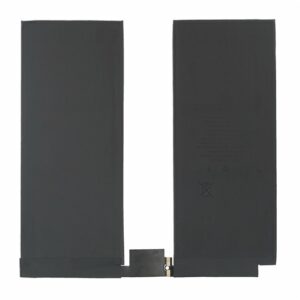 Akku 9720mAh LI-ION (A2014/A1895/A1876/A2229/A2232 kompatibilis) Apple IPAD Pro 12.9 (2020)