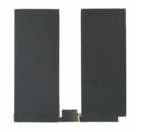 Akku 9720mAh LI-ION (A2014/A1895/A1876/A2229/A2232 kompatibilis) Apple IPAD Pro 12.9 (2020)