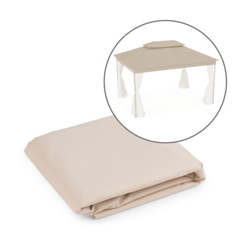 Blumfeldt tető - Mondo Dual 3x4