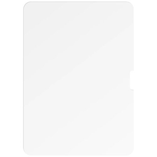Edzett üveg PanzerGlass Ultra-Wide Fit fényvisszaverő páncél iPad Air 11" (2025/2024) számára - Image 2