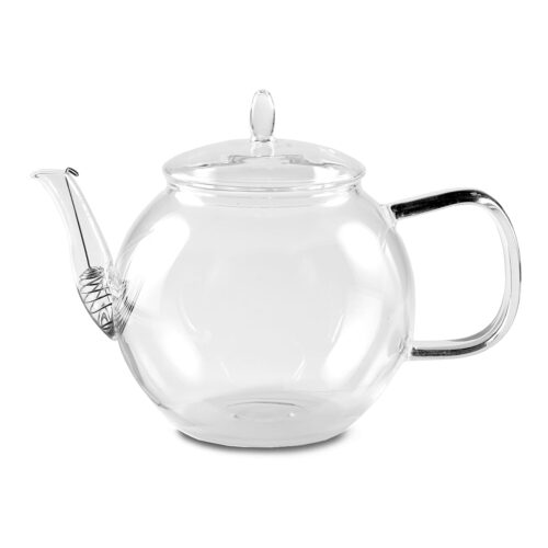 Feelino Üvegkanna 1300 ml