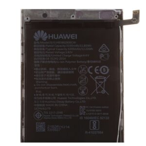 HUAWEI akku 3200 mAh LI-Polymer (belső akku