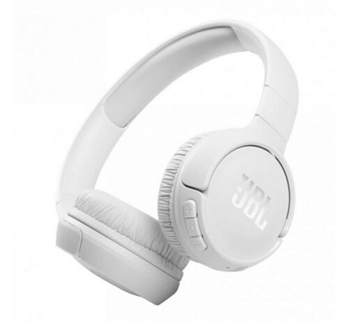 JBL TUNE T510 bluetooth fejhallgató SZTEREO (v5.0