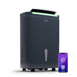 Klarstein DryFy Connect 50 Smart