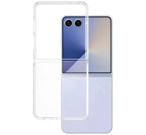 PANZERGLASS CARE FLAGSHIP URBAN COMBAT CASE szilikon telefonvédő (ütésállóság