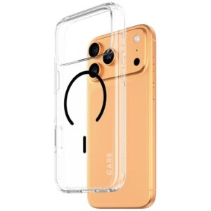 PANZERGLASS CARE FLAGSHIP URBAN EXPLORER CASE szilikon telefonvédő (ütésállóság