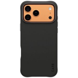 PANZERGLASS CARE SAMBA szilikon telefonvédő (ütésállóság