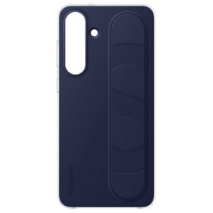 SAMSUNG szilikon telefonvédő (matt