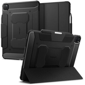 SPIGEN RUGGED ARMOR PRO tok álló (aktív FLIP