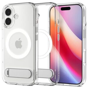 SPIGEN ULTRA HYBRID S műanyag telefonvédő (ütésállóság