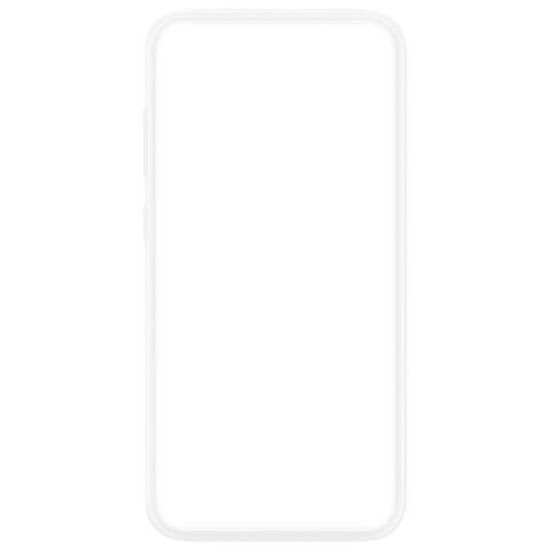 Samsung EF-MS721CREGWW Flipsuit tok Samsung Galaxy S24 FE - piros - Image 2