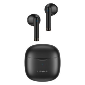 USAMS IA04 bluetooth fülhallgató SZTEREO (v5.0