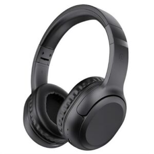 USAMS YUN bluetooth fejhallgató SZTEREO (v5.3