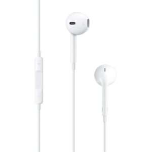 APPLE fülhallgató SZTEREO (lightning