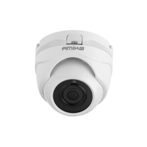 Amiko IPCAM D20M230 POE