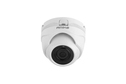 Amiko IPCAM D20M230 POE