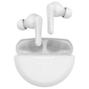 BELKIN SOUNDFORM RHYTHM bluetooth fülhallgató SZTEREO (v5.3