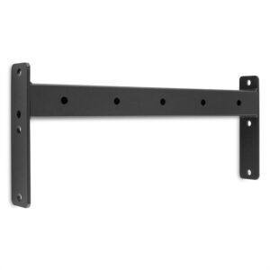 Capital Sports Dominate Edition Rack Square 24