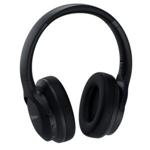 DEVIA EARBASS PRO1 bluetooth fejhallgató SZTEREO (v5.3