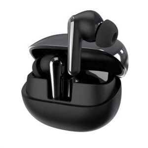 DEVIA STAR E4 bluetooth fülhallgató SZTEREO (v5.3