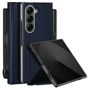 DUX DUCIS BRIL műanyag telefonvédő (ütésállóság