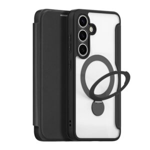 DUX DUCIS SKIN X PRO tok álló
