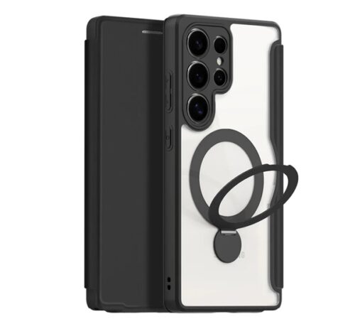 DUX DUCIS SKIN X PRO tok álló