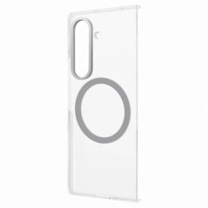 Designed for SAMSUNG műanyag telefonvédő (ütésállóság
